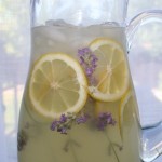 Lavender Lemonade 02